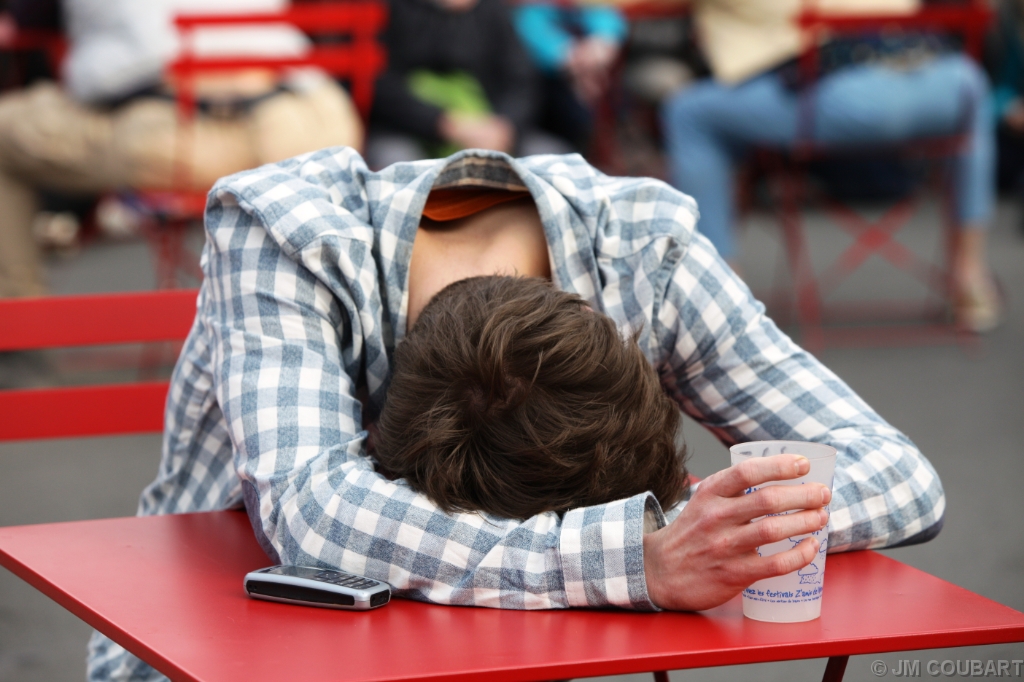 Diapositive suivante